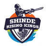 Shinde Rising Kings