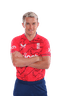 Sam Curran