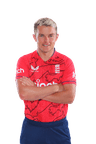 Sam Curran