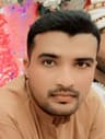 M. Waseem