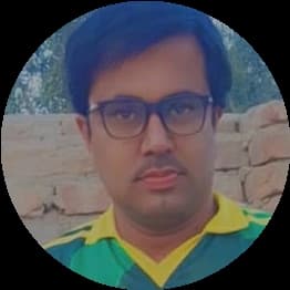 Naveed