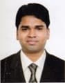 Md. Abdul Mukib