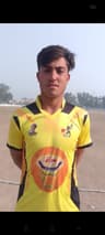 Rustam