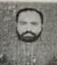 Nasir Mehmood
