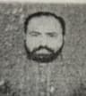 Nasir Mehmood