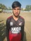 Hidayat Mashwani