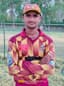 Aafaque.Junejo