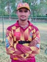 Aafaque.Junejo
