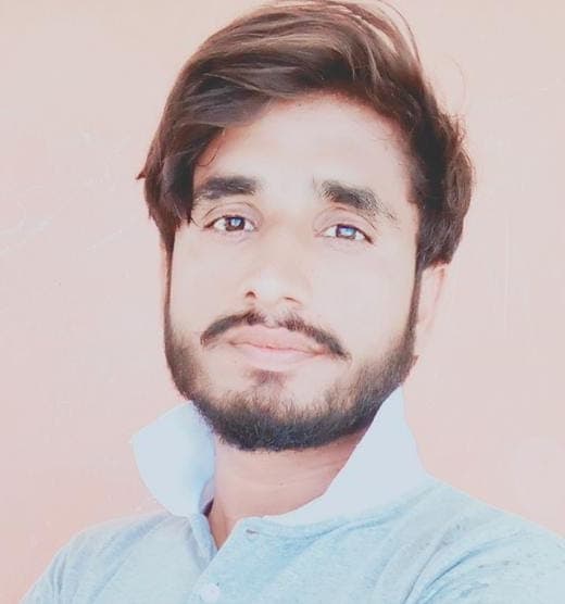 Sohail