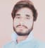 Sohail