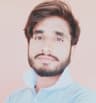 Sohail