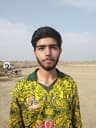 Muhammad Jhanzaib