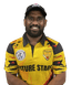 Nimesh Ridmika