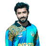 Waqas Vicky
