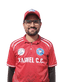 Abrar Rauf