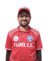 Abrar Rauf