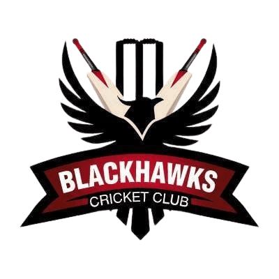 Blackhawks Cricket Club