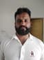 Faisal Faraz