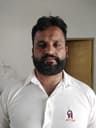 Faisal Faraz