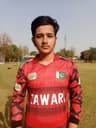 Hasnain