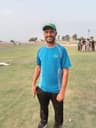 RAHIMBAZ KHAN
