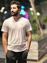 Naeem Jan