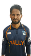 Shahid Amin