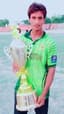 Ammadullah Bhatti
