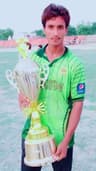 Ammadullah Bhatti
