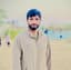Danish Mehmood