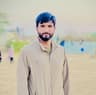 Danish Mehmood