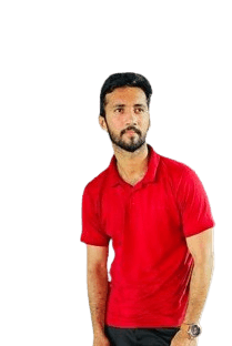 Ali Shahid Butt cricket player profile photo