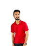 Ali Shahid Butt