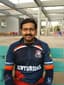 Mahesh Nair