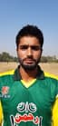 Naveed Akram
