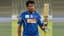 Asif Afridi