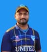 Sohail Asghar