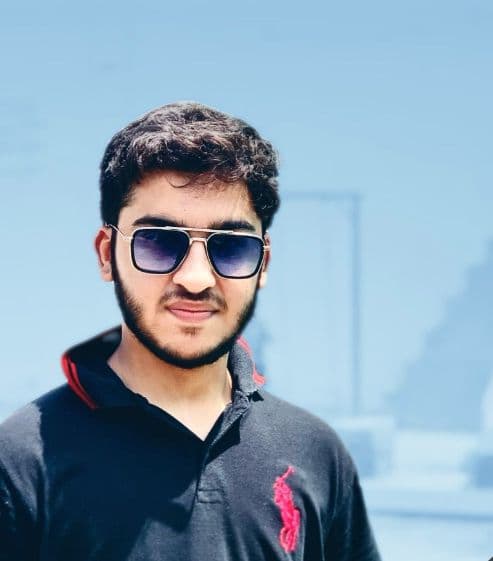 Ali Mohsin cricket player photo