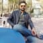 RAO KASHIF NADEEM