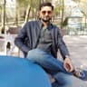 RAO KASHIF NADEEM