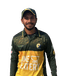 Rahul Murali