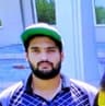 M Azeem