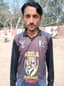 M Ayub