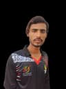 M Naeem
