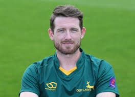 Riki Wessels