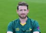 Riki Wessels