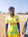 Sharanappa G