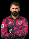 Malik Zaheer Abbas