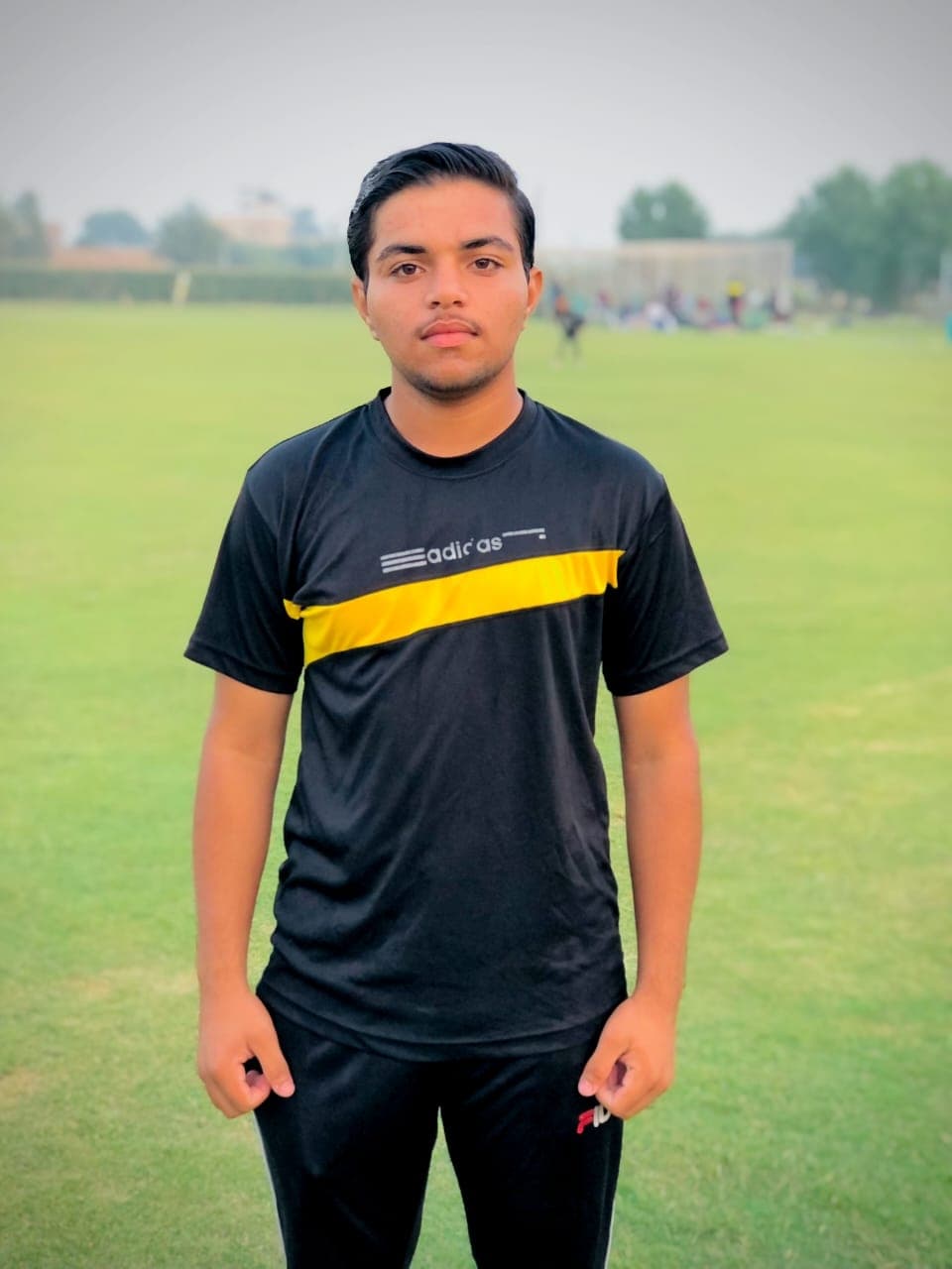 MUNEEB