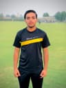 MUNEEB